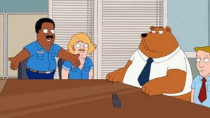Episodio 12