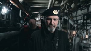 The Last Starship — foto 3