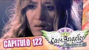Episodio 122