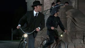 Episodio 7