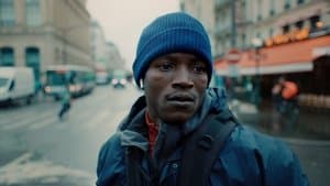 L'Histoire de Souleymane — foto 1