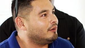 Episodio 5