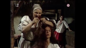 Ťapákovci — foto 1