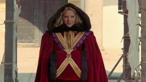 The Return of the Musketeers — foto 5