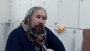 Episodio 10