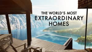 The World's Most Extraordinary Homes — foto 5