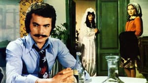 Batsin Bu Dünya — foto 2