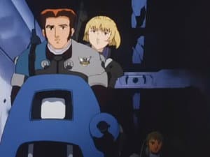 Episodio 22