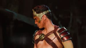 Episodio 75