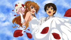 Golden Time — foto 9