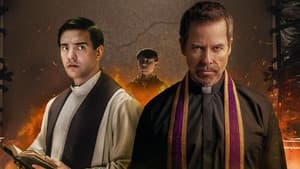 Exorcismo en el séptimo día — foto 12