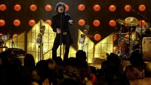 Enrique Bunbury MTV Unplugged: El libro de las mutaciones — foto 3