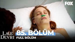 Episodio 85