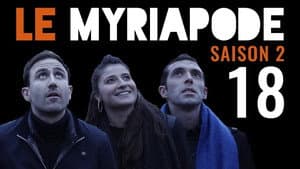 Episodio 18