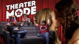 Episodio 8