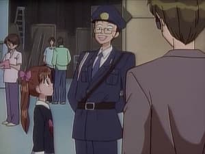 Episodio 6