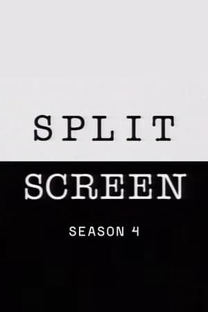 Temporada 4