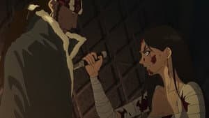 Episodio 14