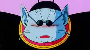 ¡Domina la fuerza de gravedad! Atrapa a Bubbles.