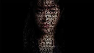 Yo soy Lorena Bobbitt — foto 2