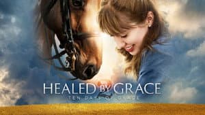Healed by Grace 2 : Ten Days of Grace — foto 2