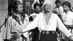 Sinbad the Sailor — foto 4