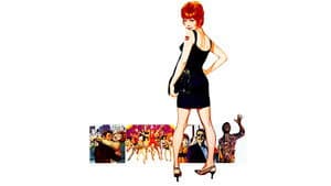 Sweet Charity — foto 6