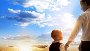 El cielo sí existe — foto 2