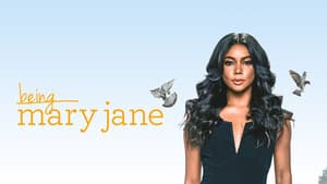 Being Mary Jane — foto 1