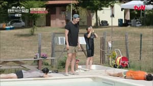 Episodio 7