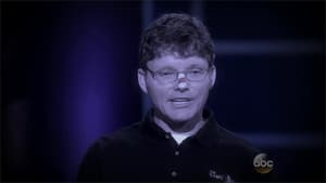 Episodio 17
