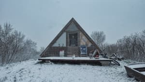 Jóreménység-sziget — foto 1