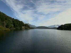 Episodio 2