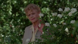 Murder, She Wrote: The Celtic Riddle — foto 2
