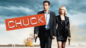 La Doble Vida de Chuck — foto 6