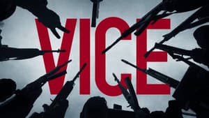 VICE — foto 5