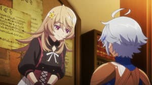 Episodio 7