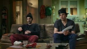 Episodio 4