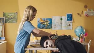 Episodio 8