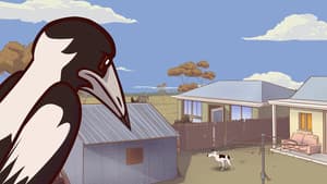 Episodio 12