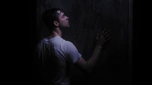 Subsurface — foto 7