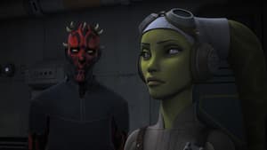 Los Holocrones del Destino