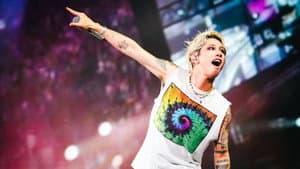 ONE OK ROCK DETOX JAPAN TOUR AT NISSAN STADIUM 2025 IN CINEMAS — foto 2