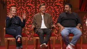 Episodio 8