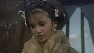 Episodio 40