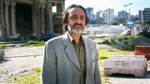 شتّي يا دني — foto 1