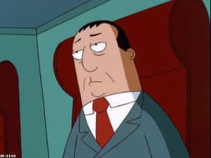 Episodio 17