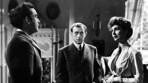 Kind Hearts and Coronets — foto 2
