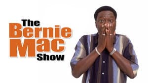 The Bernie Mac Show — foto 4