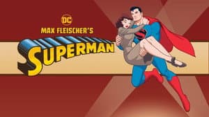 Superman — foto 6